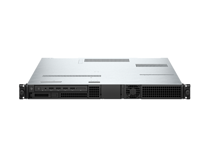 HP Z2 Tower G1i Workstation Desktop PC (D41H3PT): Intel® Core™ Ultra 7 265, 32 GB DDR5, 1 TB SSD, NVIDIA® RTX™ 2000 Ada (16 GB GDDR6), Windows 11 Pro.